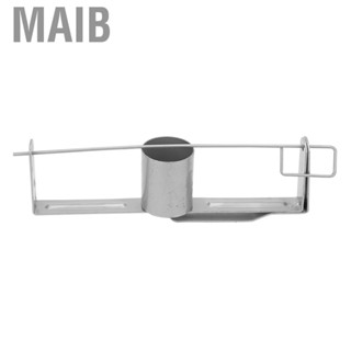 Maib Popular Drywall Tape Holder  Iron Drywall Tape Reel  Professional Household for Corner Wall