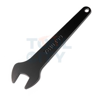 MAKITA (มากีต้า) อะไหล่ GD0600#A01 WRENCH 13