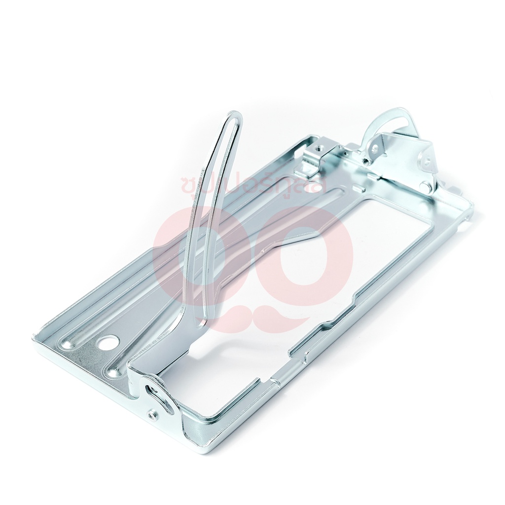 MAKITA มากีต้า MP161773-1 อะไหล่ HS7010#56 BASE NO.56 BASE FOR HS7010 Code 161773-1