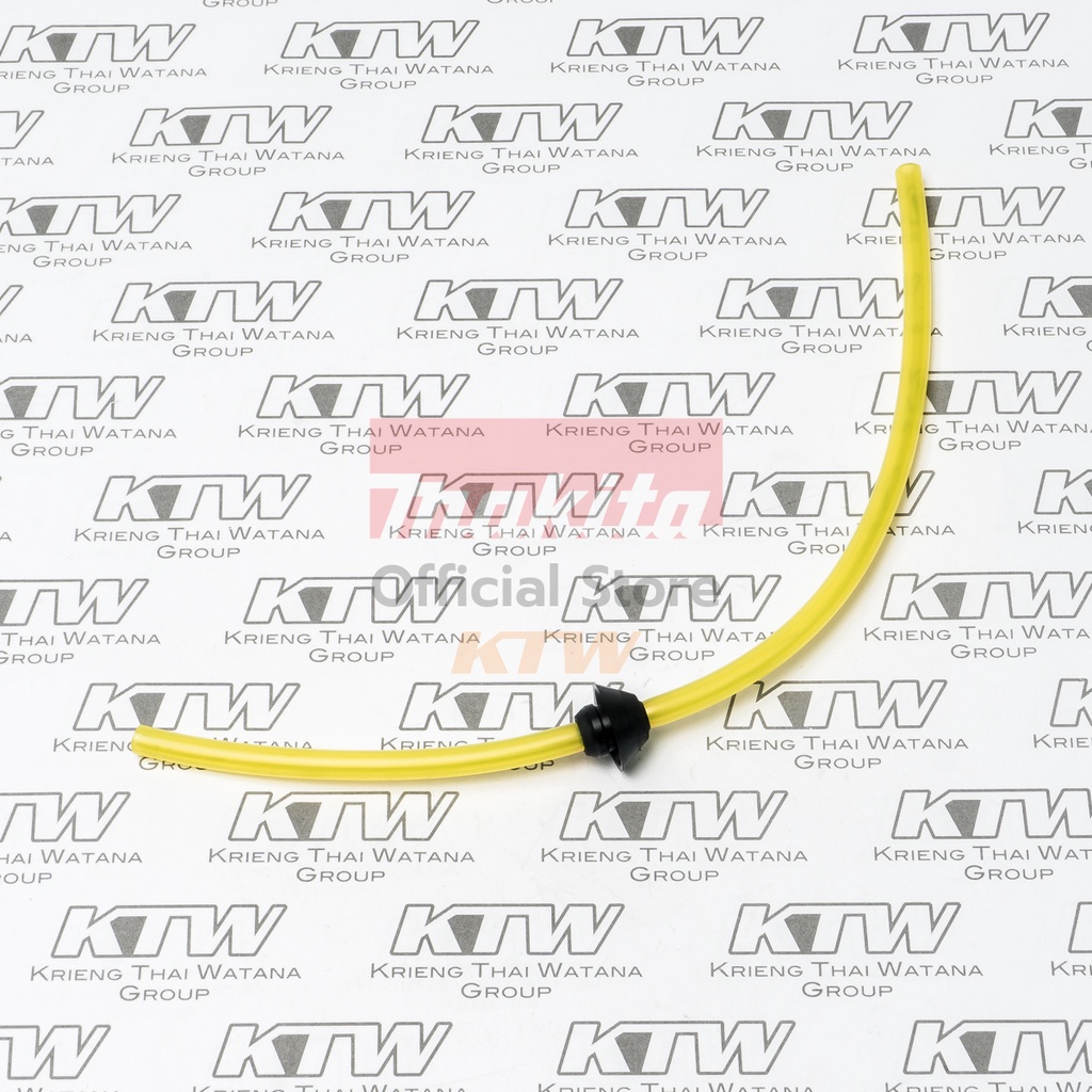 MAKITA มากีต้า MP168766-9 อะไหล่ RBC413#115 TUBE COMPLETE NO.115 TUBE COMPLETE FOR RBC413 Code 16876