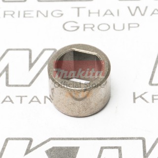 MAKITA (มากีต้า) อะไหล่4304#C10B บูชล่าง