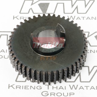 MAKITA (มากีต้า) อะไหล่ 6300-4#29 SPUR GEAR 45