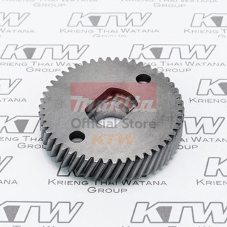 MAKITA (มากีต้า) อะไหล่ LW1400#20 HELICAL GEAR 50