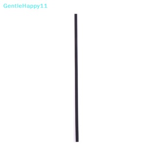 Gentlehappy แถบยางกันชนแล็ปท็อป กันลื่น สําหรับ HP ENVY X360 13-AG TPN-W133