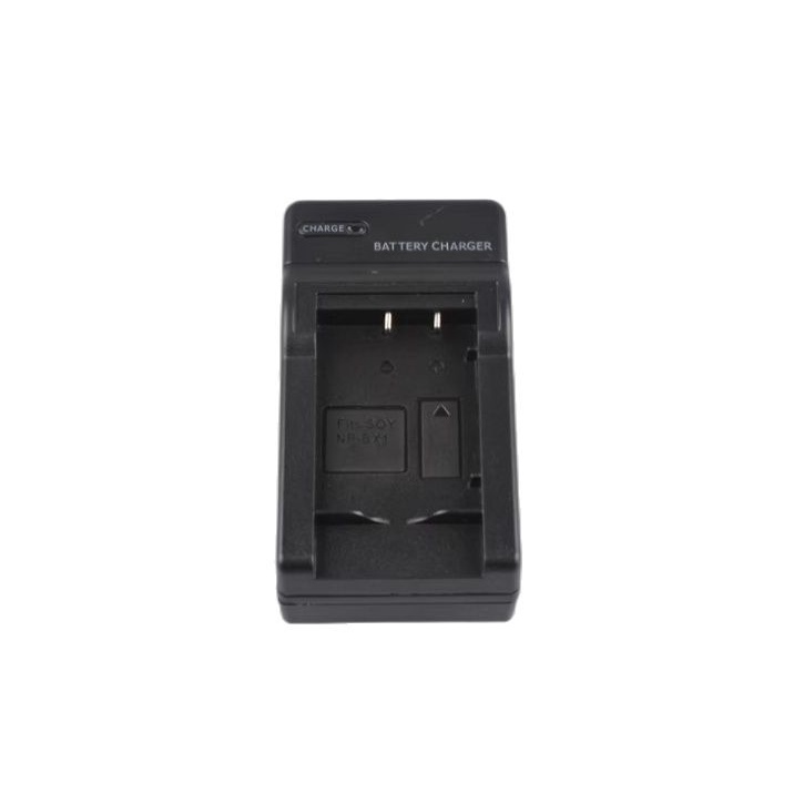 1 ชิ้น NP-BX1 BX1 แบตเตอรี่สําหรับ Sony ZV1 RX100 HX50 WX350 M5 M6 M2M3M4 CX240E HX90 กล้องชาร์จโดยต