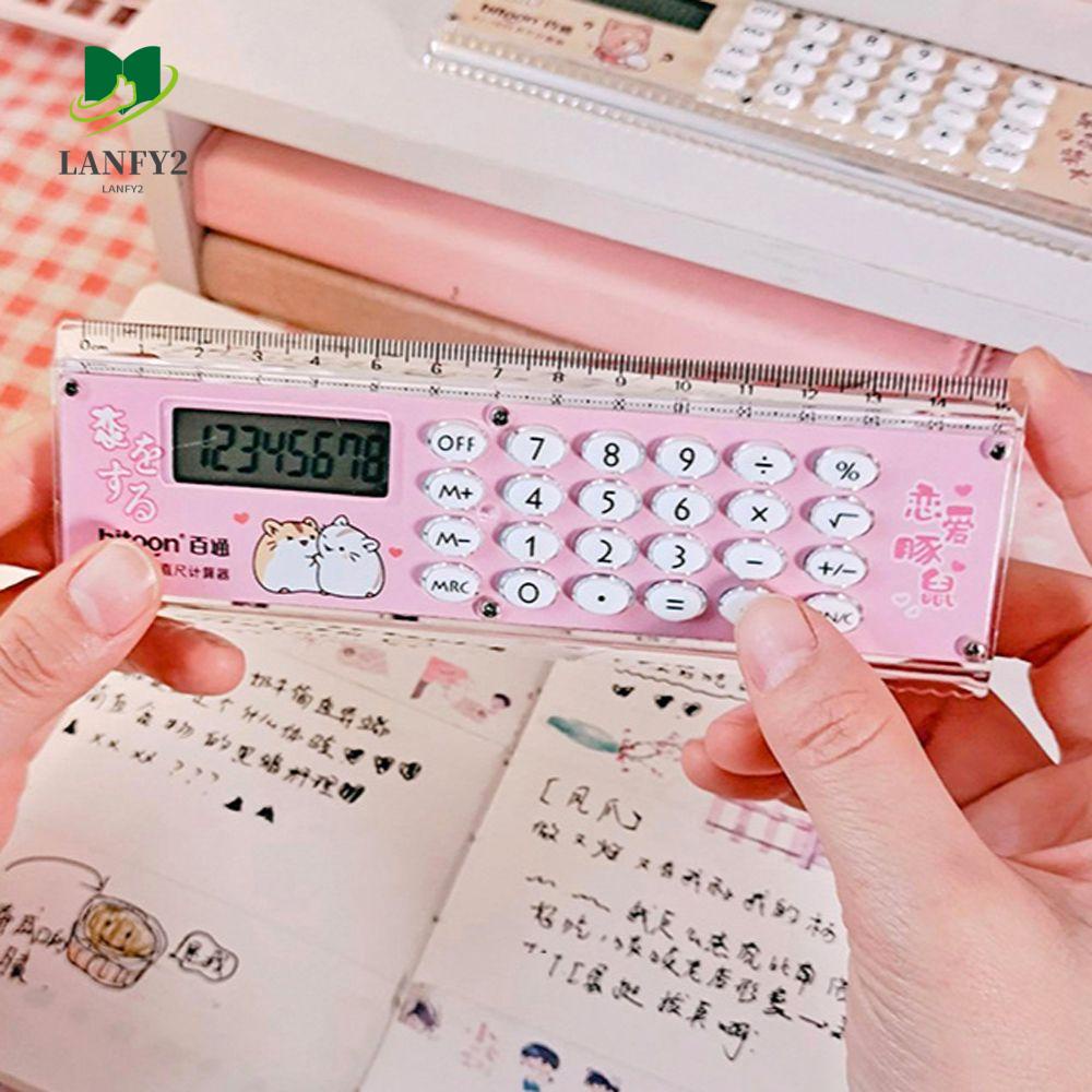 #เครื่องคำนวณไม้บรรทัด
#เครื่องเขียนอเนกประสงค์
#เครื่องมือวัดการเรียนรู้
#อุปกรณ์เครื่องเขียนสำนักงาน
#ของขวัญและของชำร่วย