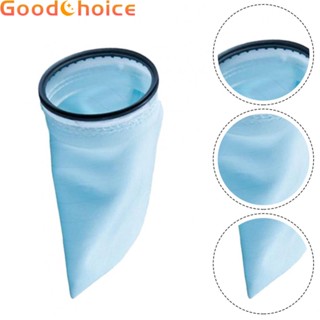 【Good】455176-2 Performance Filter For Makita DCL180/181/280 CL100/106/180 Cloth Vacuum【Ready Stock】