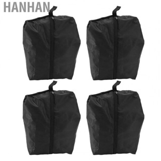 Hanhan Travel Clothes Bags  Large  Travel Shoe Bags  for Home