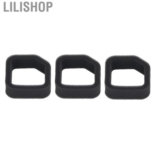 Lilishop String Trimmer Air Filter 560873001 Comfortable To Touch for Ryobi RY254BC Trimmer