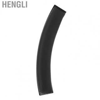 Hengli Replacement Headphone Headband Cushion Cover ​for Sennheiser HD202 Headset Accessories