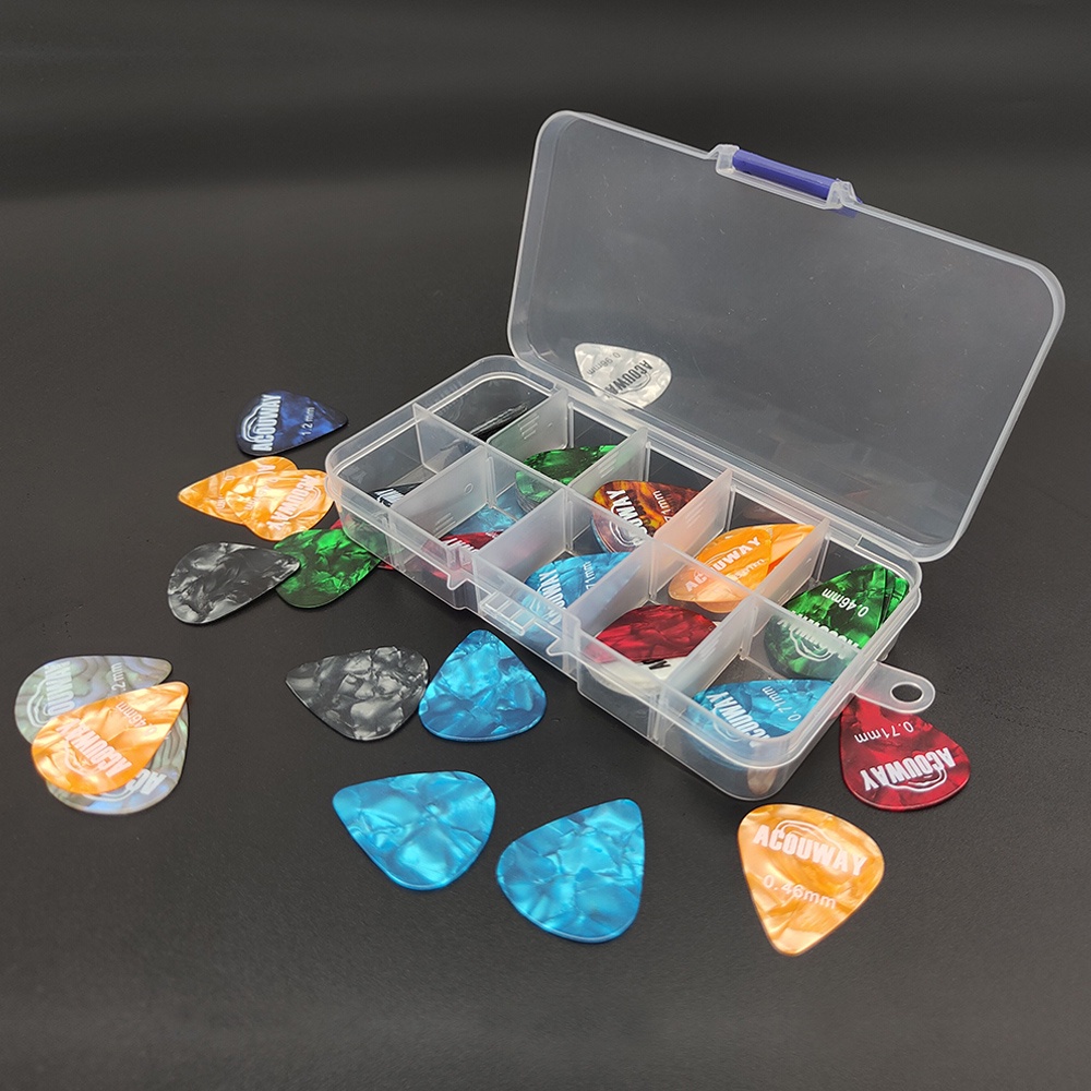 รูปภาพ 8