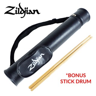 Zildjian ไม้ตีกลอง HCD-01