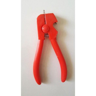 Cockle Peeler คีมแกะหอยแครง ที่แกะหอยแครง