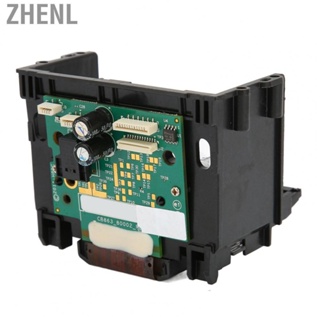 Zhenl Printhead  High Reliability Print Head  for Printer