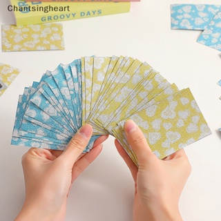 &lt;Chantsingheart&gt; กระเป๋าใส่บัตรไอดอล 3 นิ้ว ลดราคา