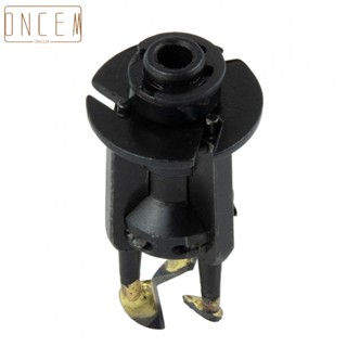 【ONCEMOREAGAIN】DF-6 Tool Bit Maintenance 1 Pcs Accessories DF-6 Electric Scraping Paint