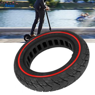 【Anna】Solid Tyre Durable Tyre Electric Scooters Accessories Cycling Accessories