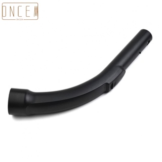 【ONCEMOREAGAIN】Handle Parts Replacement Replaces S5380 Vacuum Cleaner 5269091 9442600