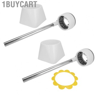 1buycart Hair Dryer Stand  Stable Support Professional Blow Holder Safe Eco Friendly Wear Resistant for Pet Grooming Hairdressing
