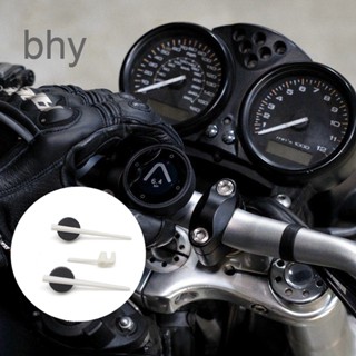 Bhy เข็มวัดความเร็วรถจักรยานยนต์ สําหรับ Honda CB400 SF 1992-1998 VFR400 NC30 XJR400 ZRX400