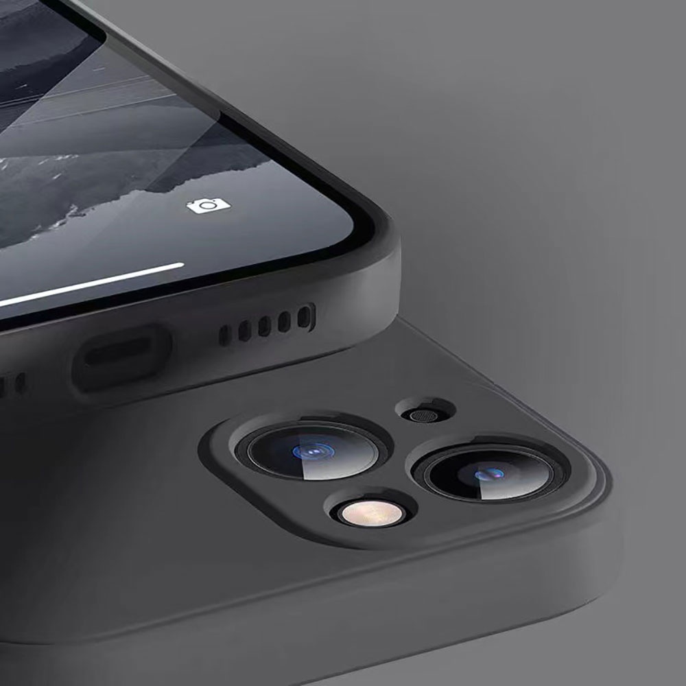 เคสโทรศัพท์มือถือ พิมพ์ลายไอรอนแมน สไปเดอร์แมน มีลายด้านข้าง สําหรับ Samsung Galaxy A90 A80 A73 A72 A71 A70 A60 A54 A53 A52 A51 A50 A30 S A42 A40 A34 A33 A32 A32 A31 A30 A24 A23 5G - รูปที่ 4