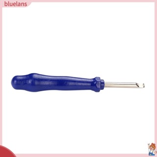 Blu คันงัดเปิดฝาหลังนาฬิกาข้อมือ แบบเปลี่ยน สําหรับซ่อมแซมแบตเตอรี่
