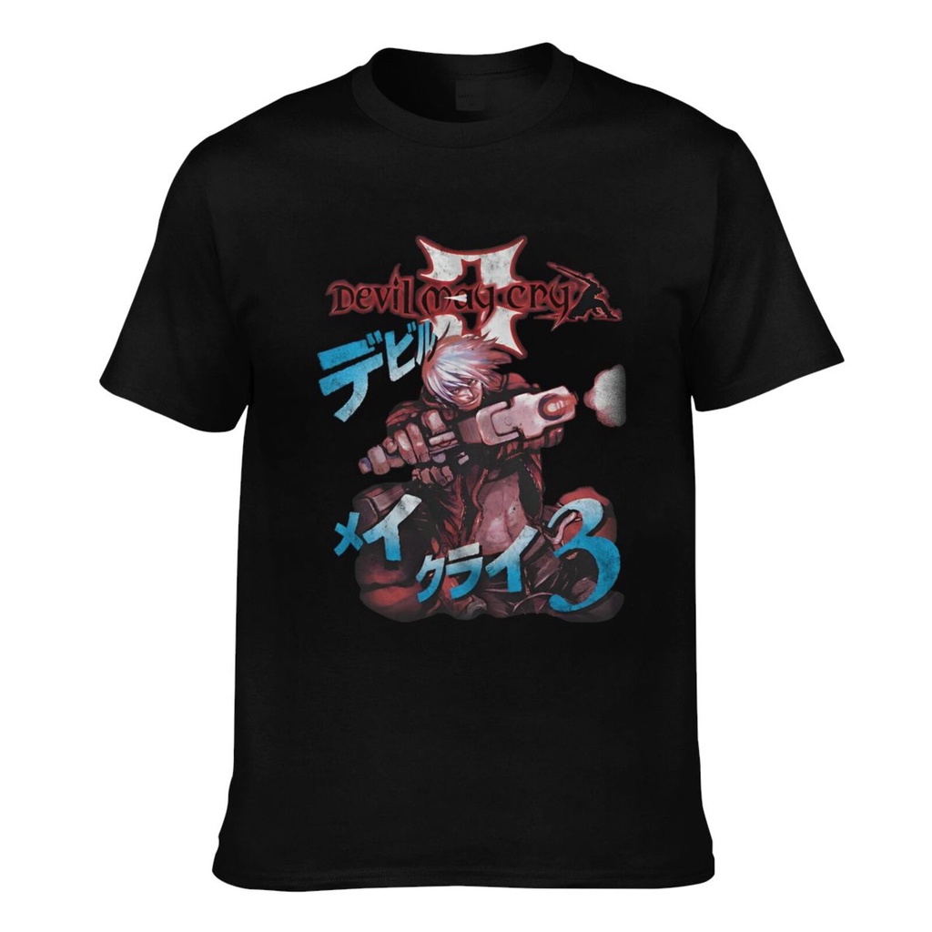 อารมณ์ขัน Ripple Xrp นักบินอวกาศ Moxrp เหรียญ Crypto กระเป๋าสตางค์ Xrp มาใหม่ล่าสุดฤดูร้อน Tee