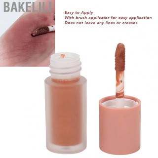 Bakelili Skin Friendly Long Wearing Soft Healthy  for Cheeks Daily Makeup