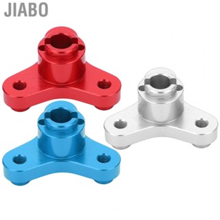 Jiabo RC Slipper For Stampede/Slash VXL/XL5/2WD 1/10 Car Replacement