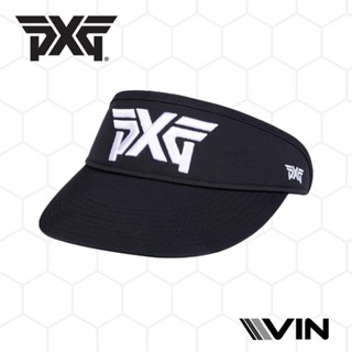 Pxg - Visor - ที่บังแดดสูง