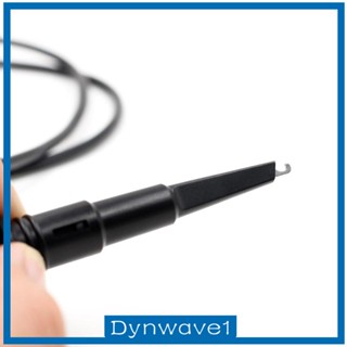 [Dynwave1] โพรบออสซิลโลสโคป 2kv สําหรับออสซิลโลสโคปดิจิทัล