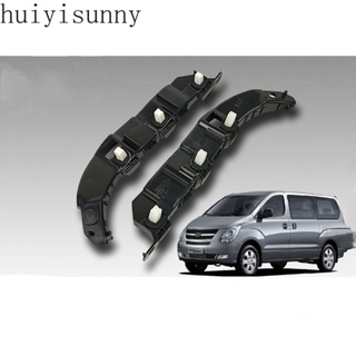 Hys ตัวยึดกันชนหน้า สําหรับ Hyundai Starex H-1 2007 2008 2009 2010 2011 2012 2013 2014 2015 2016 2017