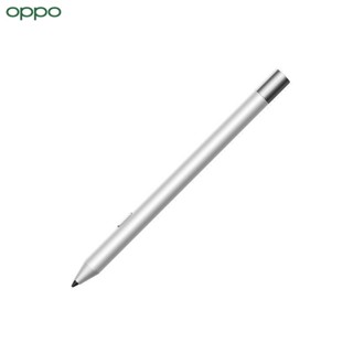 ปากกาสไตลัส สําหรับแท็บเล็ต PC Oppo Pad Air Smart