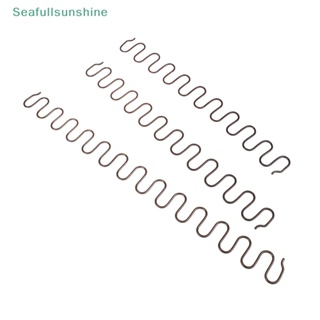 Seaf&gt; สปริงเก้าอี้โซฟา พร้อมคลิป แบบเปลี่ยน 45 ซม. 50 ซม. 60 ซม. 65 ซม. 70 ซม.