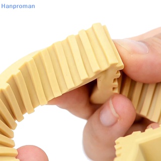 Hanproman&gt; ที่เปิดขวดเบียร์ ซิลิโคน อเนกประสงค์ 1 ชิ้น