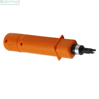 【Big Discounts】Module Wire Tool Portable Wire Cutter Convenient For Distribution Frames#BBHOOD