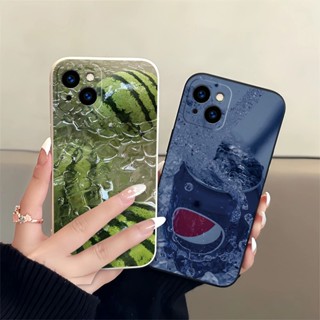 เคสซิลิโคนนิ่ม ลายฤดูร้อน สําหรับ Xiaomi Poco F3 F4 M3 M4 M5s Pro Poco X3 X4 NFC Pro GT X5 Pro C40 5G