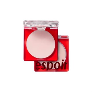 Espoir Cake Fragrance 2.5g