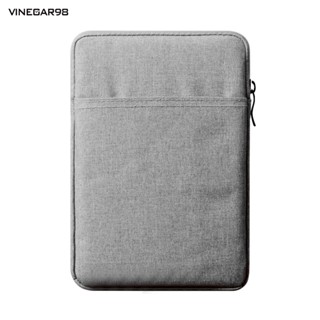 Vine เคสกระเป๋าใส่แท็บเล็ต กันกระแทก สําหรับ iPad 3 Air 1 2 Mini 4 Pro