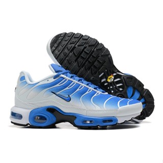 Nike Air Max Plus Tn 40-46 รองเท้ากีฬา เทนนิส สําหรับผู้ชาย