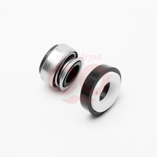 POLO (โปโล) อะไหล่ Mechanical Seal ใช้กับปั๊มหอยโข่ง รุ่น XCM22, XB60, XJET100B