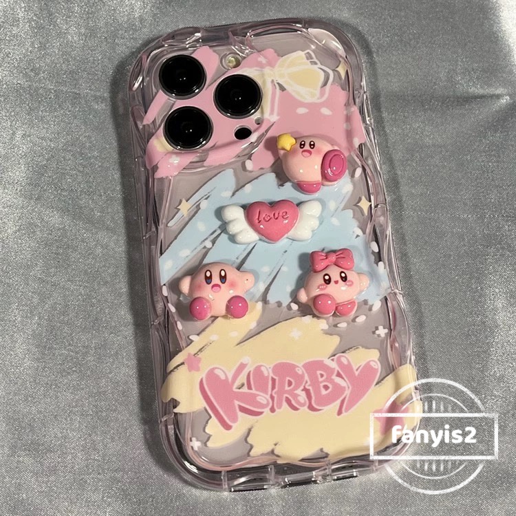 Oppo A3X A60 A79 A38 A18 A58 A98 A78 A17 A77s A53 A93 A95 A97 A57 A16 A17k A57 A76 A96 A16s A15s A15s A5 A93 A74 A53 A93 A74 A5 A93 A93 A74 A74 A53 A93 A74 A5s A5 A93 A93 A74 A93 A5s A93 A เคส - รูปที่ 6