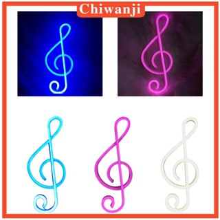 [Chiwanji] ป้ายไฟนีออน LED USB สําหรับตกแต่งผนัง คาเฟ่ บาร์ งานแต่งงาน ในร่ม ร้านค้า