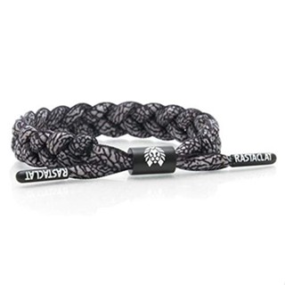 สายรัดข้อมือ Rastaclat Classic - Black Cat