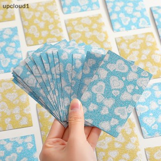 [upcloud1] กระเป๋าใส่บัตรไอดอล 3 นิ้ว [TH]