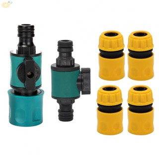 【VARSTR】Connector ABS Plastic Durable Excellent Service Life High Quality Practical