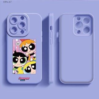 OPPO A7 A5S A12 A9 A5 A31 A3S A12E A53 A33 A15 A15S A16 A16S A93 A76 A36 A96 A57 A77S 2020 2022 Cute Girl เคส