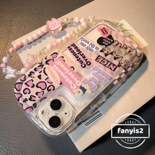 เคสโทรศัพท์มือถือ พิมพ์ลายเสือดาว สําหรับ Samsung A04 A14 A54 A34 A04s A13 A23 A53 A03 A03s A02s M02s A52 A72 A32 A22 A12 A71 A51 A50 A50s A30s A11