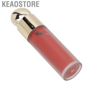 Keaostore Face   Fine Texture Long Lasting Skin Friendly  Lightweight 7.5ml for Dating