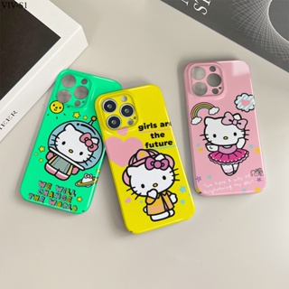 VIVO V25 V23 V20 S1 T1 Pro 5G เคสวีโว่ สำหรับ Case Cat เคส เคสโทรศัพท์ เคสมือถือ Protection Case